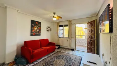 Apartment in Torrevieja photo 7