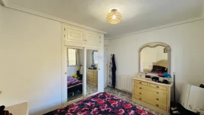 Apartment in Torrevieja photo 10