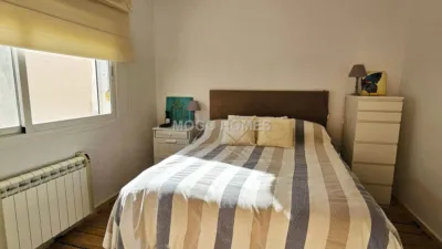 Chalet adosado en venta en Carrer de Mónaco, Sant Agustí (Distrito Ponent. Palma de Mallorca) de 895.000 €