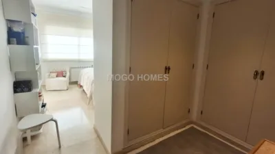 Chalet adosado en venta en Carrer de Mónaco, Sant Agustí (Distrito Ponent. Palma de Mallorca) de 895.000 €