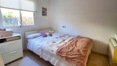 Chalet adosado en venta en Carrer de Mónaco, Sant Agustí (Distrito Ponent. Palma de Mallorca) de 895.000 €