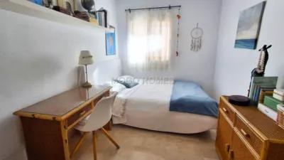 Chalet adosado en venta en Carrer de Mónaco, Sant Agustí (Distrito Ponent. Palma de Mallorca) de 895.000 €