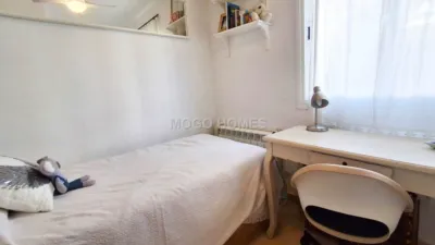 Chalet adosado en venta en Carrer de Mónaco, Sant Agustí (Distrito Ponent. Palma de Mallorca) de 895.000 €