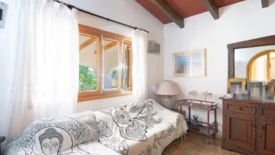 Finca rústica en venta en Son Servera, Son Servera de 420.000 €