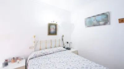 Finca rústica en venta en Son Servera, Son Servera de 420.000 €