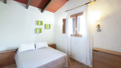 Finca rústica en venta en Son Servera, Son Servera de 420.000 €