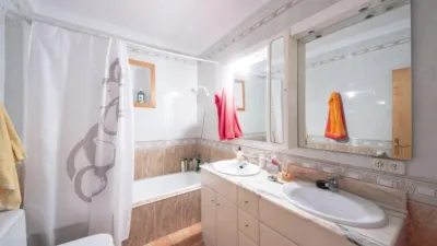 Finca rústica en venta en Son Servera, Son Servera de 420.000 €