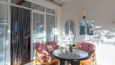 Finca rústica en venta en Son Servera, Son Servera de 420.000 €