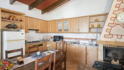 Finca rústica en venta en Son Servera, Son Servera de 420.000 €