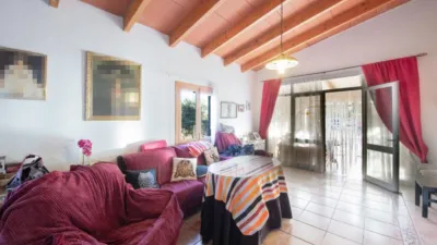 Finca rústica en venta en Son Servera, Son Servera de 420.000 €