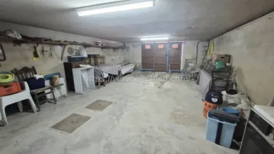House in Santa Margalida photo 11