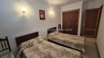 House in Santa Margalida photo 13