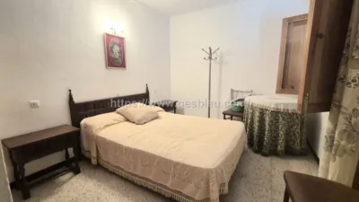 House in Santa Margalida photo 14