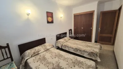 House in Santa Margalida photo 15