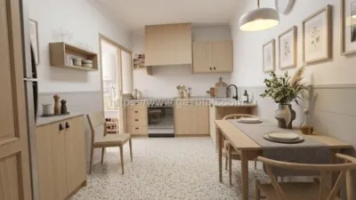 House in Santa Margalida photo 2