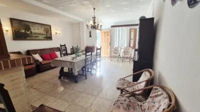 House in Santa Margalida photo 3