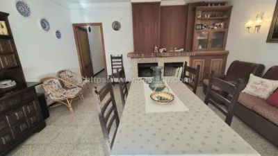 House in Santa Margalida photo 4