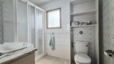 House in Santa Margalida photo 6