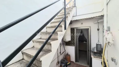 House in Santa Margalida photo 8