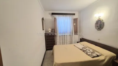House in Santa Margalida photo 10