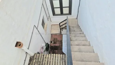 House in Santa Margalida photo 9