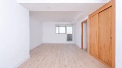 Piso en alquiler en Avenida de Córdoba - Imagen 10