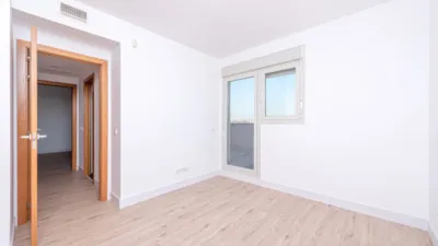 Piso en alquiler en Avenida de Córdoba - Imagen 11