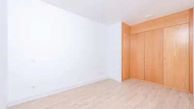 Piso en alquiler en Avenida de Córdoba - Imagen 12