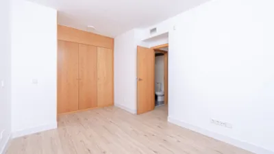 Piso en alquiler en Avenida de Córdoba - Imagen 13