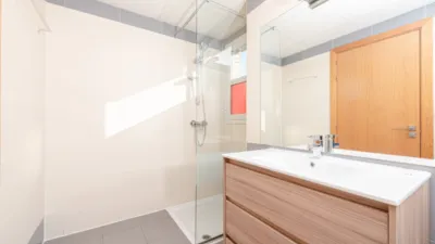 Piso en alquiler en Avenida de Córdoba - Imagen 17