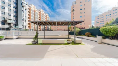 Piso en alquiler en Avenida de Córdoba - Imagen 23