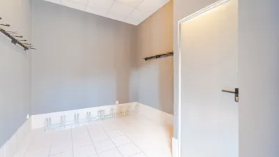 Piso en alquiler en Avenida de Córdoba - Imagen 25