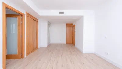 Piso en alquiler en Avenida de Córdoba - Imagen 2