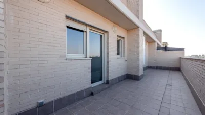 Piso en alquiler en Avenida de Córdoba - Imagen 8