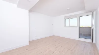 Piso en alquiler en Avenida de Córdoba - Imagen 9