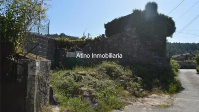 House in Catoira photo 10