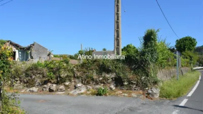 House in Catoira photo 11