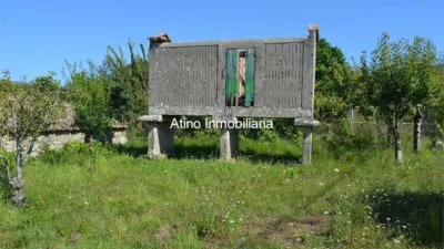 House in Catoira photo 2