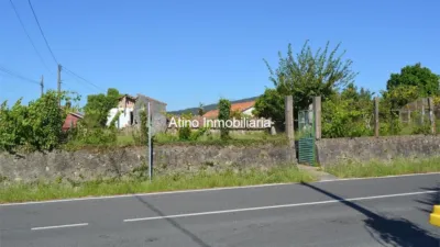 House in Catoira photo 3