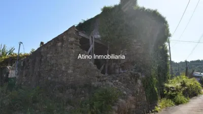 House in Catoira photo 4