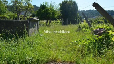 House in Catoira photo 5