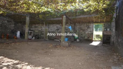 House in Catoira photo 6
