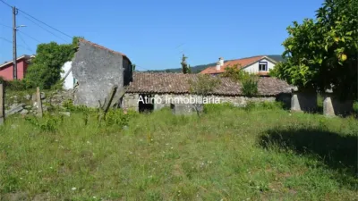 House in Catoira photo 7
