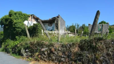 House in Catoira photo 8