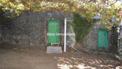 House in Catoira photo 9