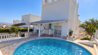 Casa - Vista 2