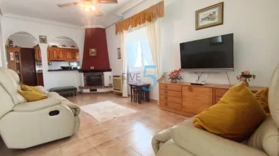 Casa - Vista 3