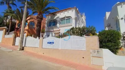 Casa - Vista 5