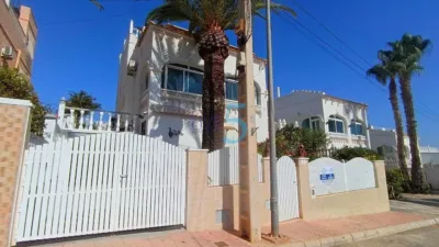 Casa - Más