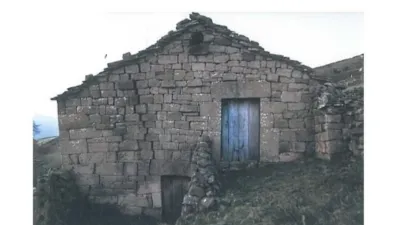 Casa en calle Regadia. Pol.11, nº Sin Informacion photo 3